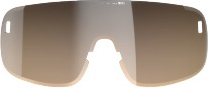 PARTLY SUNNY<br>LIGHT SILVER<br>CAT 2.VLT 32-40%